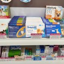 선릉동물약국 이미지