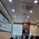 힐탑골프연습장 이미지