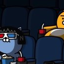 외갓집족발조촌점