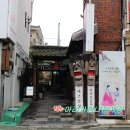 집밥 한상 이미지