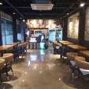 봉방어린이집 이미지