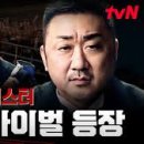 아이엠PC 이미지