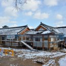 순창어린이집 이미지