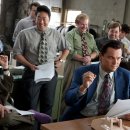 장율 이미지