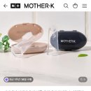 언니네면세점 이미지