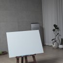 달을담다 이미지