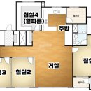 장현호반써밋 이미지