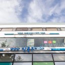 서강치과의원 이미지