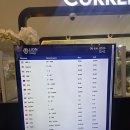 지안마트 | 태국여행 푸켓 정실론 빅씨마트 쇼핑리스트 선물 추천