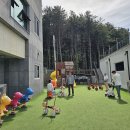 상상키즈풀빌라 이미지