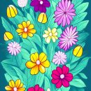 인천송도초등학교 이미지