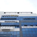 국관장체육관 이미지