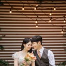 스튜디오에이드 이미지