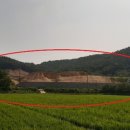 홍성목장 이미지