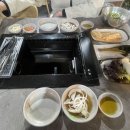철마환성암소원 네이버블로그