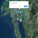 창리유일부동산공인중개사사무소 이미지