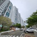유림-24 네이버블로그