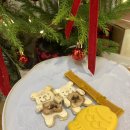 안곡로159번길 이미지