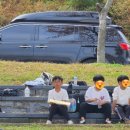 원통생활체육공원 운동장 | 오랜만에 재개 된 하남매의 초등학교 운동회!!!! (with.아빠)