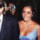 다이야몬드 이미지