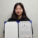 김연주 카카오 검색결과