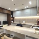 쎈텀플레이스 이미지