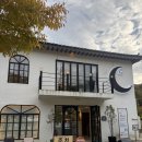 김해운동장화장실3(우측) | 경기광주 카페C 남한산성카페 불멍하고 온 후기 +애견운동장 주차정보