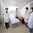 의료법인 화정의료재단 동아일보