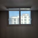 더원시스템 이미지