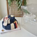 민케익 (meancake) 네이버블로그