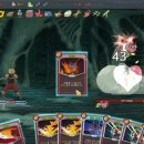 정수빌딩 이미지