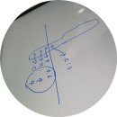 그랜드동물병원 이미지