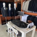 슈즈앤드크리닝샵 | W4.청주 누도스튜디오 1호점 패키지1 촬영후기