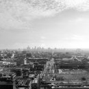 Motor City 이미지