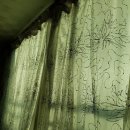 바자르시크 이미지