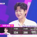 소래로1R 이미지