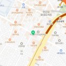 맘스터치 은평갈현점 이미지
