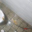 산단편의점 이미지
