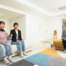 모경산업 이미지