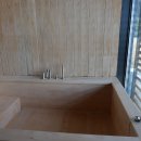 거제에서의하루 이미지