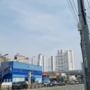 망미1-203 | 부산 망미동 숨은 보리밥 맛집 사송보리밥 망미직영점 구성 미쳤다 솔직후기