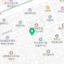 지에스GS25 역삼혜성점