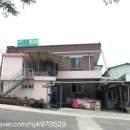 함평주포해수찜 | 함평 주포 해수찜 후기
