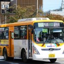 두일초교사거리 이미지