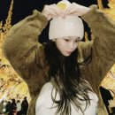 듣고또듣고 보고또보고