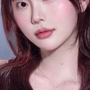 주향미용실 - 부평구 | 주향미용실