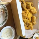 시민볼링장 화장실 이미지