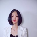시원 미용실 이미지