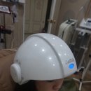 수성동대구피부과의원 | 걸그룹주사, 두피관리, 수성동대구피부과의원 후기!