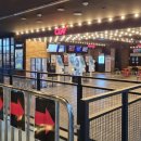 씨지브이(CGV) 대구월성 | [대구 아이와 함께 실내 가볼만한곳] 영화가 보고 싶을땐 대구 월성 CGV (주차, 할인, 매점메뉴, 후기)